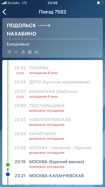 D32F2C8B-3D82-4C10-BFA2-79365DB8908B.png