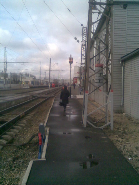 Фото000.jpg