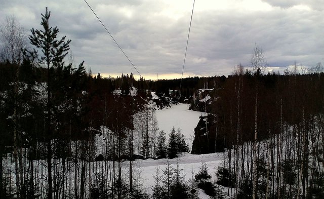IMG_20190414_140841_136.jpg