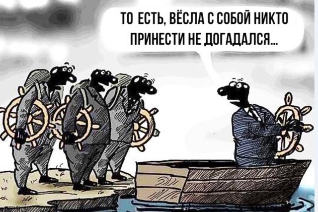 2019 02 17 весла.jpg