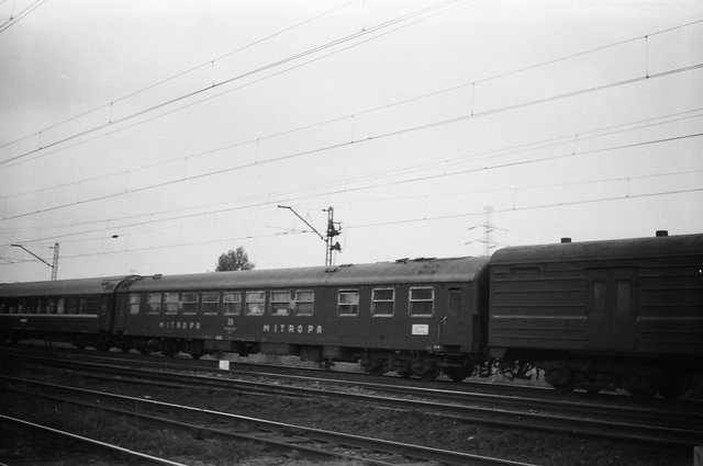 Mitropa WR4g Goerlitz 1961.jpg