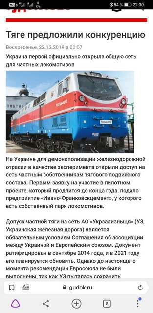 146C5C35-29ED-473A-8E39-FDEA7CD64258.jpeg