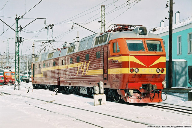 f1160004.jpg