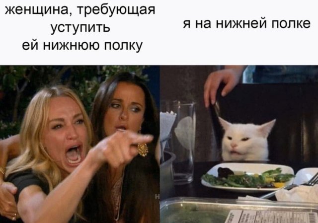 4BFC088A-7576-4A9E-8BD9-9C5883887DE3.jpeg
