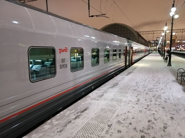 IMG_20191230_173714.jpg