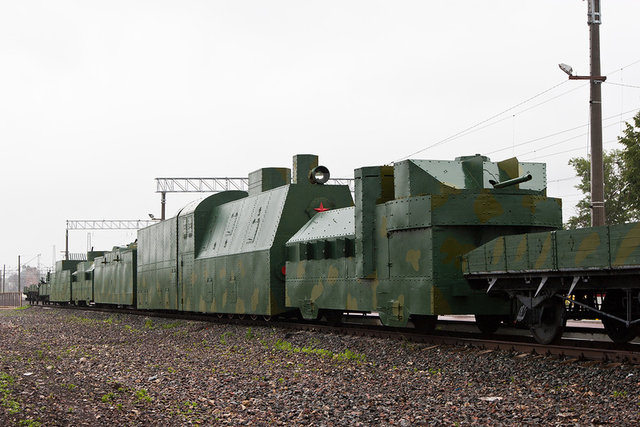 179.jpg