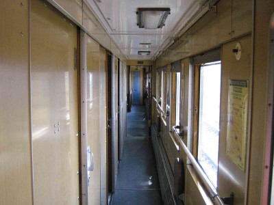 _14.jpg (92.32 КБ) Просмотров: 3045 _14.jpg