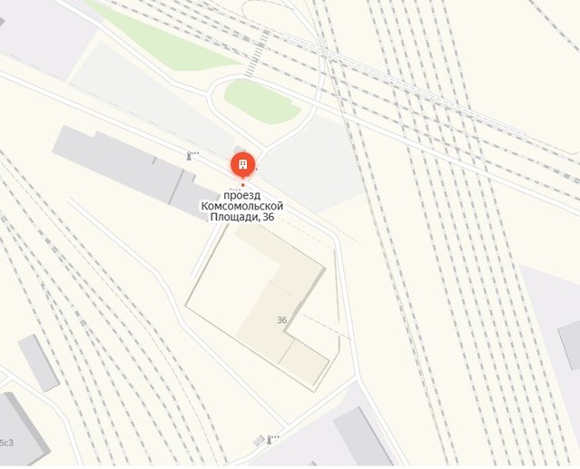 Здесь.jpg