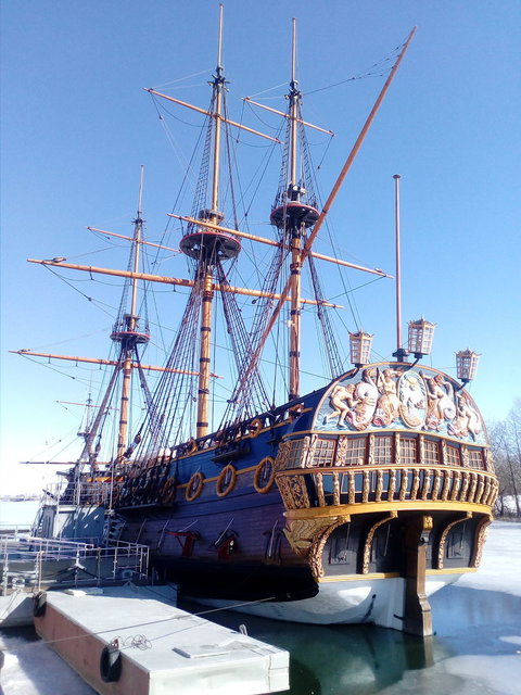 IMG_20190307_113710.jpg