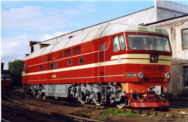 ТЭП70-0158.jpg