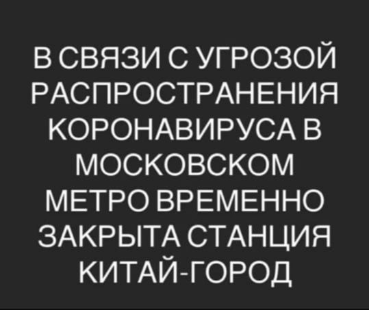 2A962D14-B9CF-40CB-A636-E72B016D4CCA.jpeg