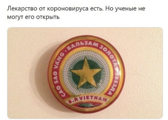 B0F1E9F0-B274-4758-8EE4-782C6523BF2E.jpeg