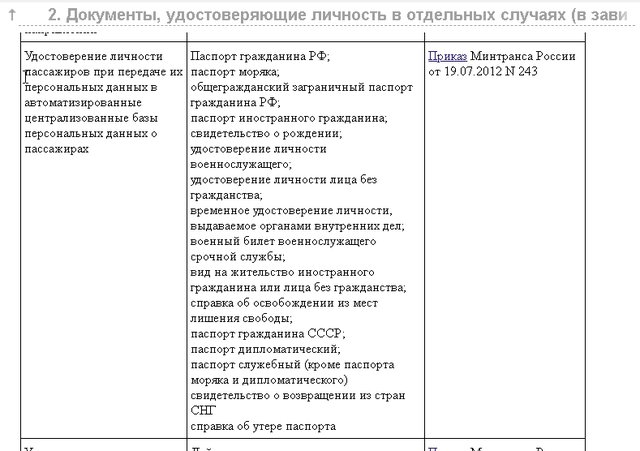 screenshot.22.jpg (191.96 КБ) Просмотров: 2778 screenshot.22.jpg