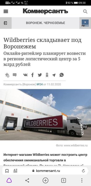 736CDCE9-773C-47C8-8967-E0CA7BA16299.jpeg