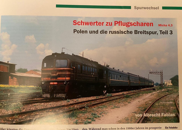 FG1TTItzW3c.jpg
