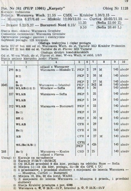 85136648_2542836539158897_7414196623388966912_o.jpg (168.06 КБ) Просмотров: 4476 85136648_2542836539158897_7414196623388966912_o.jpg