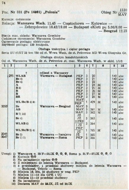 85147390_2542836825825535_2085817345082654720_o.jpg (157.85 КБ) Просмотров: 4288 85147390_2542836825825535_2085817345082654720_o.jpg