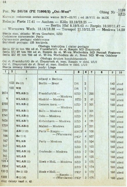 86294554_2542839995825218_6406406852602494976_o.jpg (174.49 КБ) Просмотров: 4361 86294554_2542839995825218_6406406852602494976_o.jpg