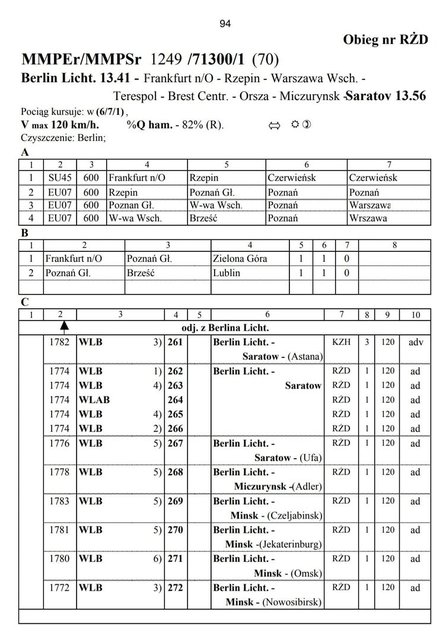 86802877_2542874562488428_8227066037955198976_o.jpg (139.34 КБ) Просмотров: 4489 86802877_2542874562488428_8227066037955198976_o.jpg
