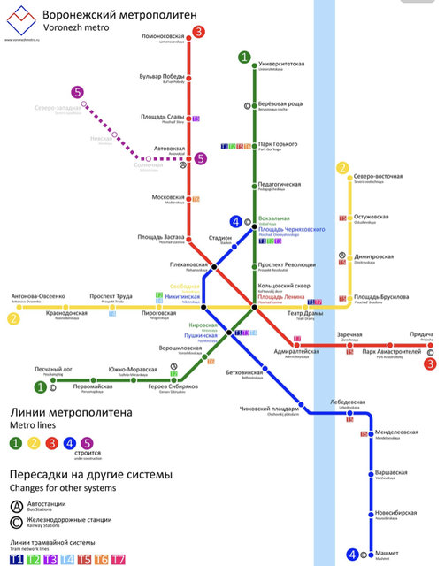D63F727C-5A3D-4317-AB96-D31A6F6D860A.jpeg