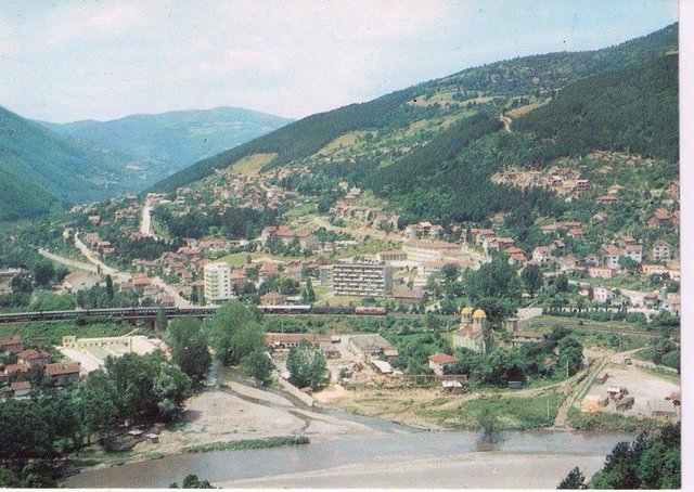 54458006_2343447629013177_8264457748356268032_n.jpg (146.49 КБ) Просмотров: 4274 54458006_2343447629013177_8264457748356268032_n.jpg