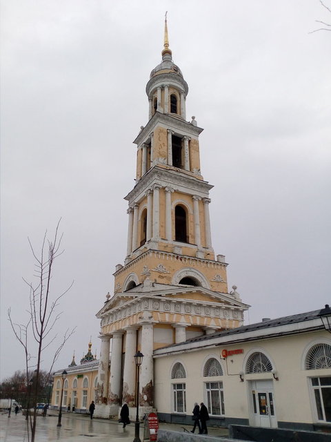 IMG_20190309_094903.jpg