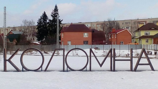 IMG_20190309_124757_608.JPG