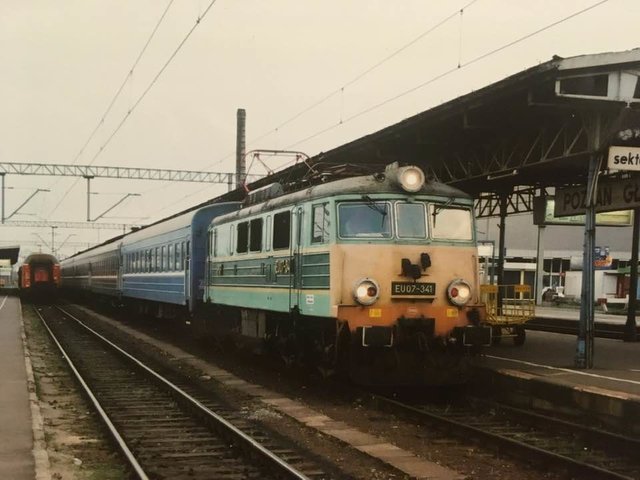 88442083_2632887166986710_7275123301716852736_n.jpg (54.86 КБ) Просмотров: 4645 88442083_2632887166986710_7275123301716852736_n.jpg