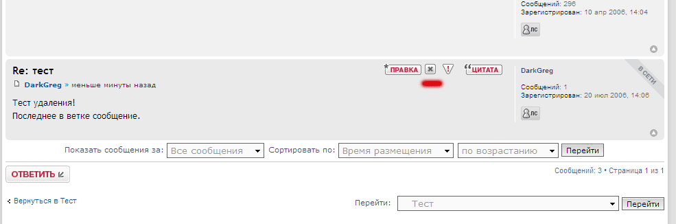 Untitled-2.png