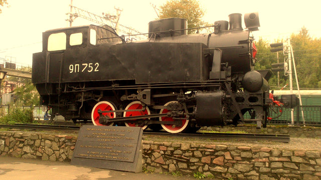 DSC_1135.jpg (457.7 КБ) Просмотров: 4947 DSC_1135.jpg