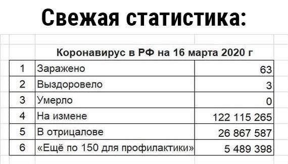 48703da23560.jpg