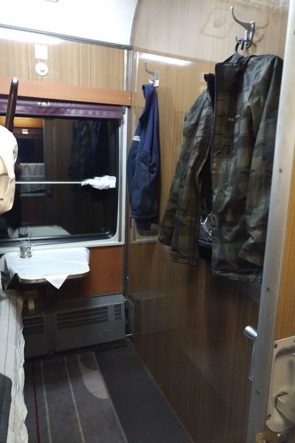 1.jpg (83.89 КБ) Просмотров: 1945 1.jpg