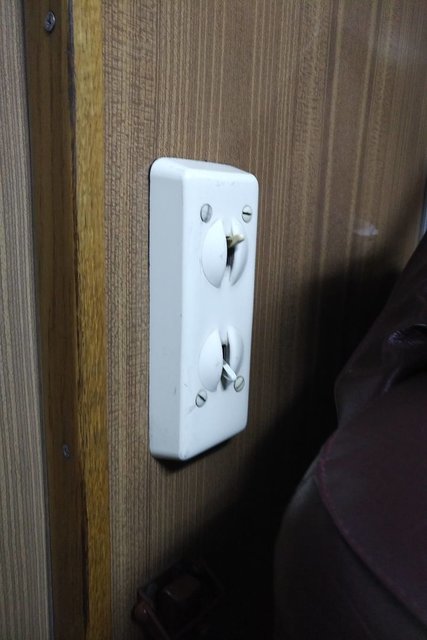 3.jpg (83.17 КБ) Просмотров: 1959 3.jpg