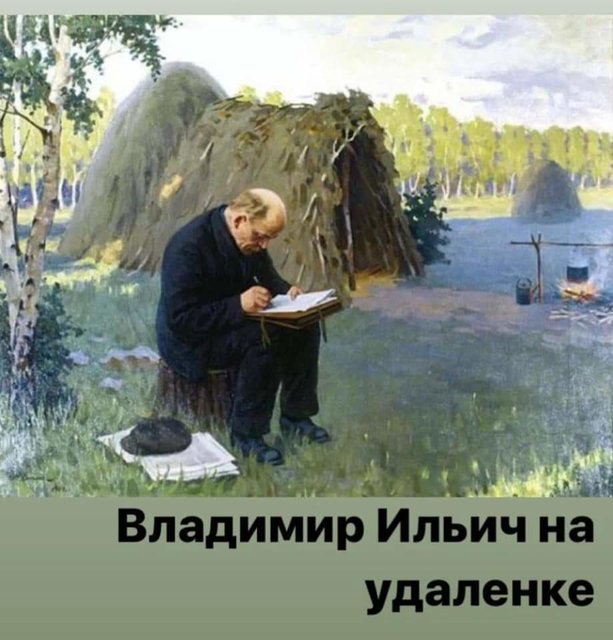 rsQzTboqatk.jpg