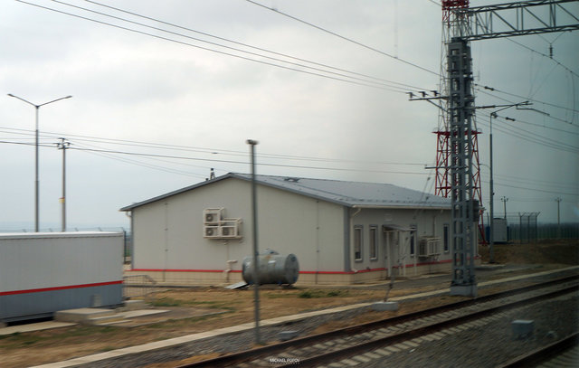 210320-22 km-01.jpg