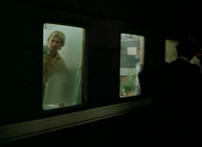 vlcsnap-2011-06-17-02h14m19s181.png