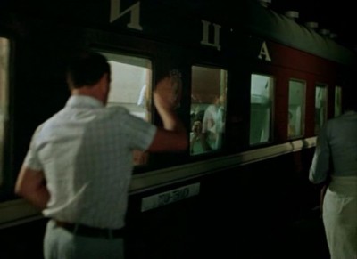vlcsnap-2011-06-17-02h04m11s13.jpg