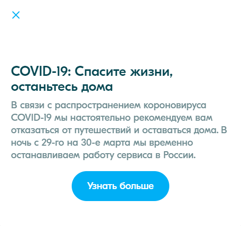 Screenshot_1.png
