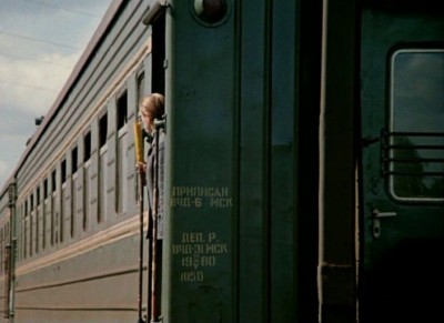 vlcsnap-2011-06-17-02h06m34s121.jpg
