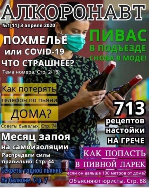 B8183EE8-9179-4E29-9D0D-8E7902862C29.jpeg