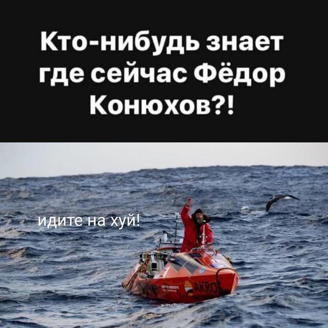 6252444_original.jpg