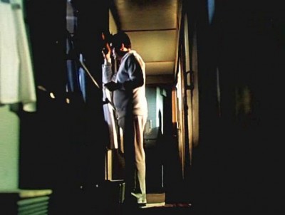 vlcsnap-2011-06-17-22h10m55s4.jpg