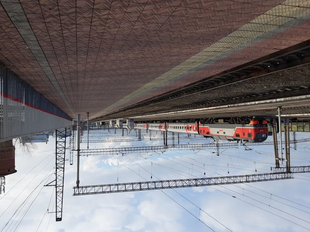 20200412_174527.jpg (300.87 КБ) Просмотров: 2095 20200412_174527.jpg