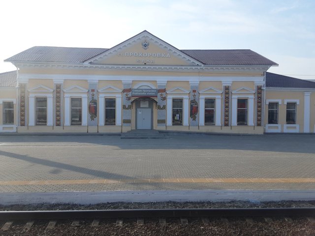 20200414_083135.jpg (212.91 КБ) Просмотров: 2105 20200414_083135.jpg