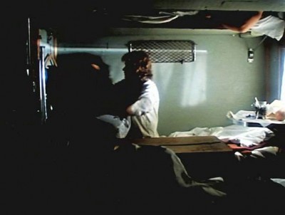 vlcsnap-2011-06-17-22h13m06s43.jpg