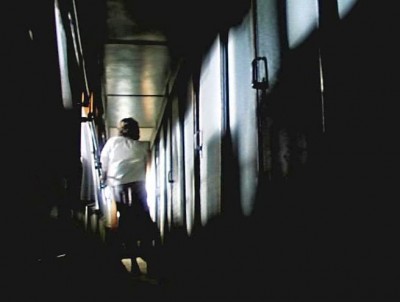 vlcsnap-2011-06-17-22h12m51s145.jpg