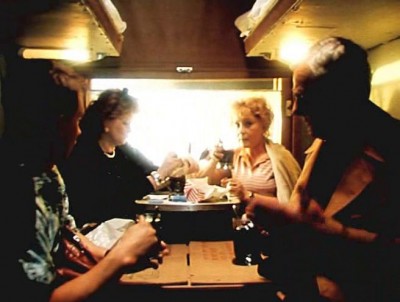 vlcsnap-2011-06-17-22h12m03s179.jpg