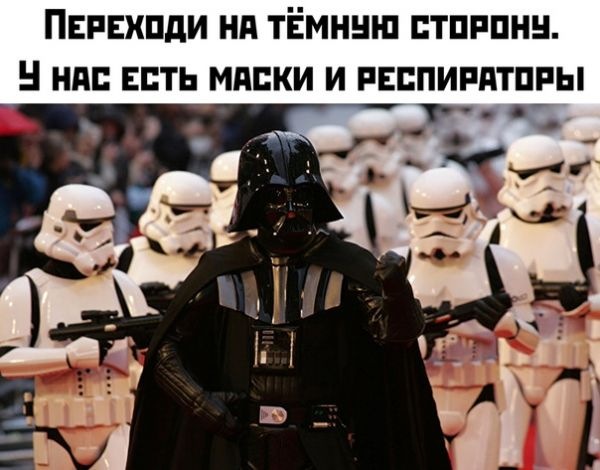 зззззз.jpg