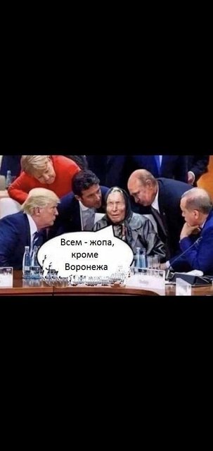 2df7421584a73de7f389f42edbac3813.jpeg