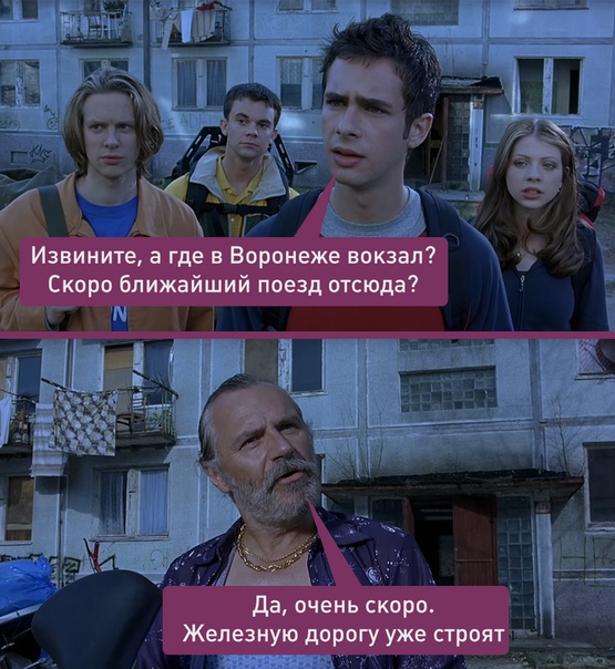 FA9YQadwi_s.jpg